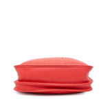 Clemence Evelyne III 29 PM Red - Lab Luxury Resale