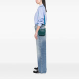 Clemence Evelyne TPM Green - Lab Luxury Resale