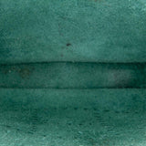 Clemence Evelyne TPM Green - Lab Luxury Resale