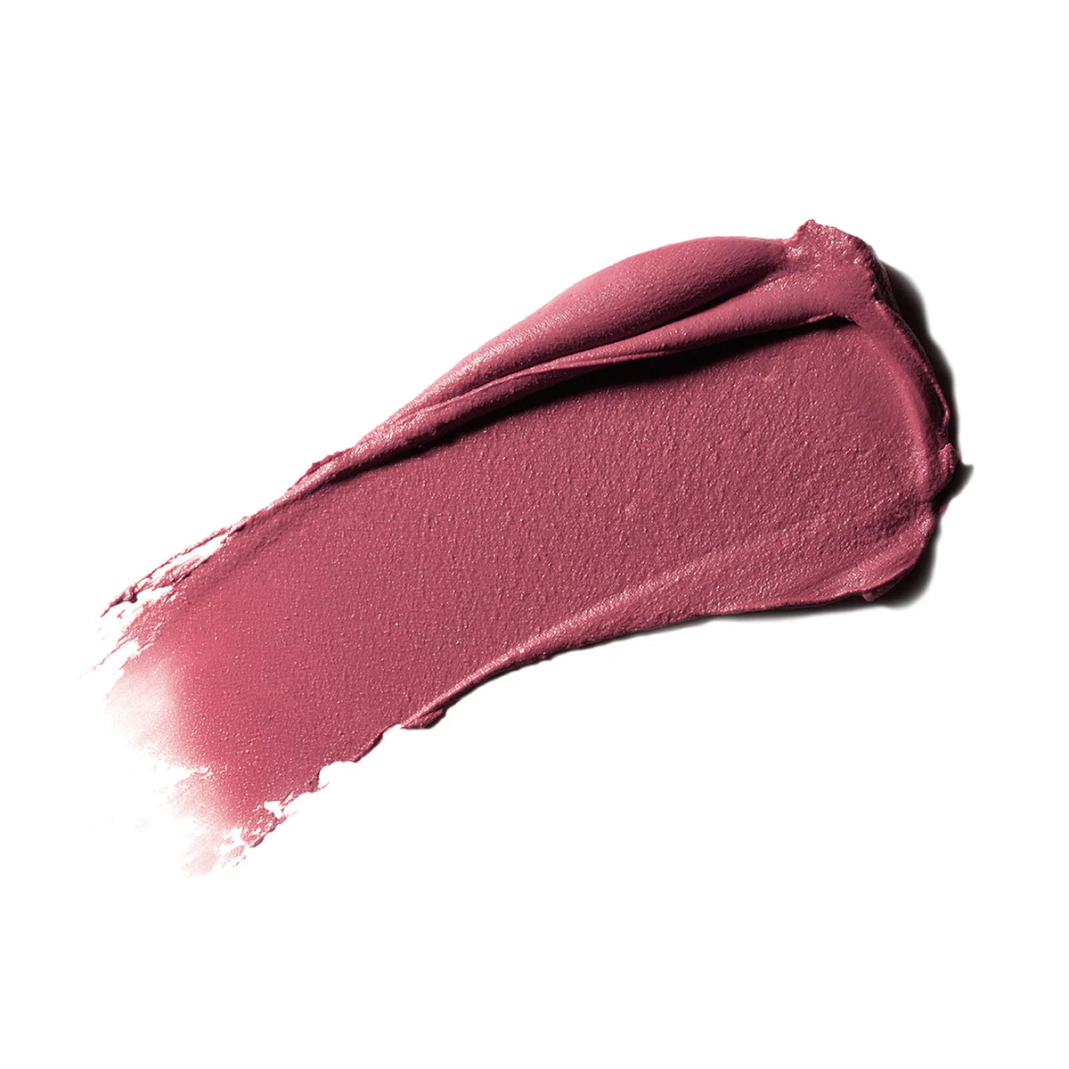 M.A.C Cosmetics PowderKiss Lip and Cheek Mousse - Two Shades NIB