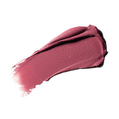 M.A.C Cosmetics PowderKiss Lip and Cheek Mousse - Two Shades NIB