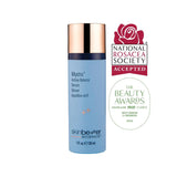 SkinBetter Science Mystro Active Balance Serum 30ml NIB