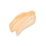 SkinBetter Science Mystro Active Balance Serum 30ml NIB - LAB