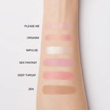 NARS Ethereal Aura Blush Palette (many palettes) NIB - LAB