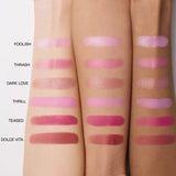 NARS Ethereal Aura Blush Palette (many palettes) NIB - LAB