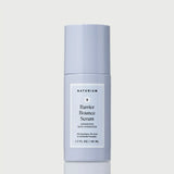 Naturium Barrier Bounce Serum 50ml NIB - LAB