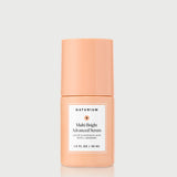 Naturium Multi-Bright Advanced Serum 30ml NIB - LAB