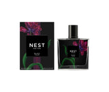 NEST Black Tulip Eau de Parfum 50mL NIB - LAB