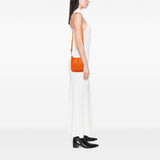 Clemence Evelyne I TPM Orange - Lab Luxury Resale