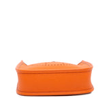 Clemence Evelyne I TPM Orange - Lab Luxury Resale
