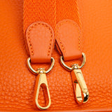 Clemence Evelyne I TPM Orange - Lab Luxury Resale