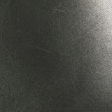 Box Calf Kelly Sellier 32 Black - Lab Luxury Resale