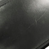 Box Calf Kelly Sellier 32 Black - Lab Luxury Resale