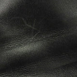 Box Calf Kelly Sellier 32 Black - Lab Luxury Resale