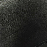 Box Calf Kelly Sellier 32 Black - Lab Luxury Resale