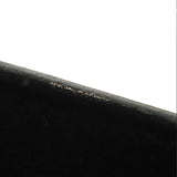 Box Calf Kelly Sellier 32 Black - Lab Luxury Resale