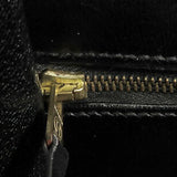 Box Calf Kelly Sellier 32 Black - Lab Luxury Resale