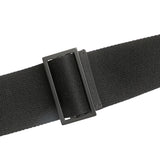 Calfskin The Body Pouch Red - Lab Luxury Resale