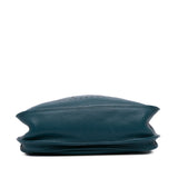 Clemence Evelyne III 29 Blue - Lab Luxury Resale
