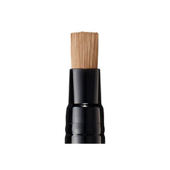 Cle de Peau Radiant Corrector Concealer for Eyes - Many Shades NIB