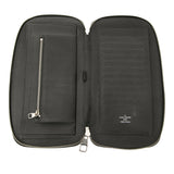 Damier Graphite Atoll Organizer Black - Lab Luxury Resale