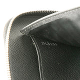 Damier Graphite Atoll Organizer Black - Lab Luxury Resale