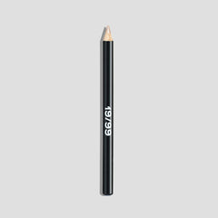 19/99 Precision Highlight Pencil in Lustro NIB