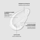 Eighth Day The Restorative Cleanser 100ml NIB