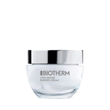 Biotherm CERA REPAIR BARRIER CREAM WITH CERAMIDES 50ml NIB