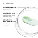 SkinCeuticals Phyto A+ Brightening Treatment 30ml NIB - LAB
