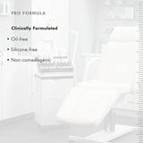 SkinCeuticals Phyto A+ Brightening Treatment 30ml NIB - LAB