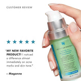 SkinCeuticals Phyto A+ Brightening Treatment 30ml NIB - LAB