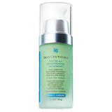 SkinCeuticals Phyto A+ Brightening Treatment 30ml NIB