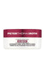 Peter Thomas Roth Even Smoother Glycolic Retinol Hydra-gel Eye Patches 30 prs NIB - LAB