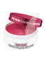 Peter Thomas Roth Even Smoother Glycolic Retinol Hydra-gel Eye Patches 30 prs NIB - LAB
