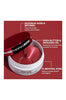 Peter Thomas Roth Even Smoother Glycolic Retinol Hydra-gel Eye Patches 30 prs NIB - LAB