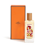 HERMÈS Paddock EDP 100ml