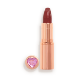 Charlotte Tilbury PILLOW TALK LOVE EFFECT LIPSTICK MATTE REVOLUTION - (Many Shades) NIB - LAB