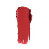 Charlotte Tilbury PILLOW TALK LOVE EFFECT LIPSTICK MATTE REVOLUTION - (Many Shades) NIB - LAB
