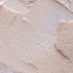 Cheekbone Beauty Illuminating Primer Stick in Starlight NIB