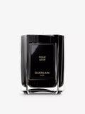 GUERLAIN Figue Azur scented candle 220g NIB - LAB