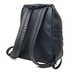 Taiga Discovery Backpack PM Blue - Lab Luxury Resale