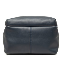 Taiga Discovery Backpack PM Blue - Lab Luxury Resale
