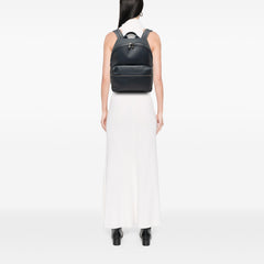 Taiga Discovery Backpack PM Blue - Lab Luxury Resale