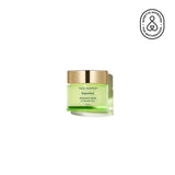 Tata Harper Superkind Radiance Mask 30ml NWOB - LAB