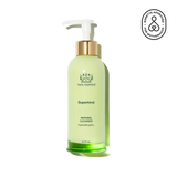 Tata Harper Superkind Refining Cleanser 125ml NWOB