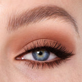 Charlotte Tilbury SUPER NUDES EASY EYE PALETTE - LAB