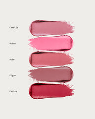 Wonderblush Le Fondant  - Aube NIB