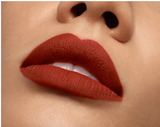 CHRISTIAN LOUBOUTIN On The Go - Les Rouges Lipstick Set NIB