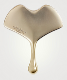 SISLEY-PARIS Supremÿa: The Supreme Anti-Aging Skin Care and Ginko Gua Sha Set-Beauty-LAB